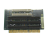 RISER PCI/ISA BOARD PB PACKARD BELL146230, LCDSKTOP,2PCI-624388-001 FORCE 341CD для aa-622317-005 "!"- sn: 253258