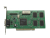 Видеокарта S3 Virge/DX 4Mb Elephant GDDR PCI "!"- sn: 249967