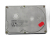 Жесткий диск 3,5" 3,2 Gb Quantum Fireball EX EX32A013 IDE "!"- sn: 252521