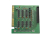 Контроллер для CD-ROM Goldstar GCD-R420B неIDE ISA8 "!"- sn: 253249