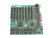 Материнская плата 286 Intel N80L286-10 Citygate D30/только ISA8 слоты/AT без BIOS "!"- sn: 253211