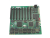 Материнская плата 286 Octek XT286 Intel N80L286-10 Citygate D30/только ISA8 слоты/AT "!"- sn: 253210