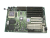 Материнская плата Socket-3 Alaris Tornado 2 REV B OPTi802GP/4xSimm-72/3PCI/2VLB/3ISA AT rare "!"- sn: 253272