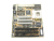 Материнская плата Socket-3 Lucky Star LS-486E Rev:D SIS85C496/2xSimm72/3xPCI/3xISA AT "!"- sn: 250259