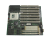 Материнская плата Socket-3 PCChips M912 v1.4 UMC UM8498/8496 2simm72/4simm30/3xVLB/4xISA белые AT "!"- sn: 253256