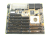 Материнская плата Socket-3 Zida 4DVS 2.0 SIS 85C471 4simm72/3xVLB AT "!"- sn: 252392