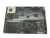 Материнская плата Socket-4 Intel aa-622317-005 SB2433LX/2SIMM-72/VGA/Com/Lpt/PS/2 AT "!"- sn: 253253