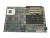 Материнская плата Socket-4 Intel PBA 623667-230 SB2433LX/3xPCI/5xISA/4xSIMM-72 AT заменить dallas "!"- sn: 253300