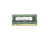 Оперативная память SODIMM 512Mb, DDR2 533MHz, Hynix HYMP 564S64BP6-C4 "!"- sn: 249180