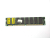 Модуль памяти SDRAM 128Mb PC-133 HYNIX HY57V28820HCT-H "!"- sn: 250207
