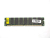 Модуль памяти SDRAM 256Mb PC-133 IBM 0312804CT3A-75A "!"- sn: 250208
