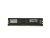 Оперативная память DIMM DDR1 2Gb\Kingston\KVR266X72RC25L/2G "!"- sn: 248427