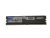 Оперативная память DIMM DDR2 1Gb PC-6400 Patriot PEP21G6400EL "!"- sn: 253113