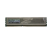 Оперативная память DIMM DDR3 2Gb 1333Mhz PC3 10666 OCZ Platinum Edition OCZ3P13332GK "!"- sn: 248121