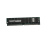 Модуль памяти SIMM 16 Mb ECC HP D4891A "!"- sn: 253223