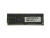 Модуль памяти SIMM 32 Mb ECC IBM 11D8480BB-70 "!"- sn: 253289