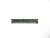 Модуль памяти SIMM 4 Mb Micron MT4C4M4B1DJ-6 30-pin "!"- sn: 252375
