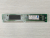 Модуль памяти SIMM 8 Mb EDO NPN NN5118165AJ-60 "!"- sn: 281410