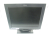 Монитор 15" IBM 9512-AB1 черный 2002 год "!"- sn: 252370