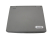Ноутбук Toshiba Satellite 225CDS Pent-133/8+8Mb/811Mb/CD-ROM/FDD нет/ESS1868/12" win 98 есть повреждение экрана "!"- sn: 253293
