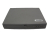 Ноутбук Toshiba Satellite 225CDS Pent-133/8+8Mb/811Mb/CD-ROM/FDD нет/ESS1868/12" win 98 есть повреждение экрана "!"- sn: 253293
