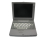 Ноутбук Toshiba Satellite 225CDS Pent-133/8+8Mb/811Mb/CD-ROM/FDD нет/ESS1868/12" win 98 есть повреждение экрана "!"- sn: 253293
