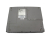 Ноутбук Toshiba Satellite 225CDS Pent-133/8+8Mb/811Mb/CD-ROM/FDD нет/ESS1868/12" win 98 есть повреждение экрана "!"- sn: 253293
