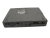 Ноутбук Toshiba Satellite 225CDS Pent-133/8+8Mb/811Mb/CD-ROM/FDD нет/ESS1868/12" win 98 есть повреждение экрана "!"- sn: 253293
