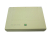 Ноутбук Zenith Z-Note 325Lc 386 DX-33/8Mb/FDD/10" цветной/win3.1 без блока питания. Не стартует "!"- sn: 247577