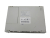 Ноутбук Zenith Z-Note 325Lc 386 DX-33/8Mb/FDD/10" цветной/win3.1 без блока питания. Не стартует "!"- sn: 247577