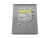 Оптический привод BD-ROM DVD±R/RW CD-R/RW Pioneer BDR-206DBK, SATA, черный "!"- sn: 248106