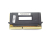 Переходник для процессора из S-370 в Slot-1 Coppermine MSI MS-6905 Master v2.3 "!"- sn: 249193