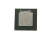 Процессор Socket-370 Intel Pentium III 1200Mh/256/133 Tualatin SL5PM Malay "!"- sn: 253245