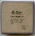 Процессор Socket-370 Sun Microsystems UltraSparc IIi 650 MHz SME 1532 PGA -650 "!"- sn: 239475