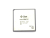 Процессор Socket-370 Sun Microsystems UltraSparc IIi 650 MHz SME 1532 PGA -650 "!"- sn: 245066
