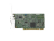 Тюнер AVerMedia AVerTV Super 007 M135-C, TV-тюнер "!"- sn: 252358
