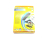 Тюнер Compro VideoMate Vista U890F TV Stick USB "!"- sn: 252381