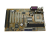 Мат. плата PC Partner S-370 i440BX/3xSdram/AGP/5xPCI/2xISA ATX "!"- sn: 038477