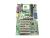 Мат. плата S-370 Epox EP-3PTA, i815EP/3xSDRAM/AGP/6xPCI/CNR/Sb/, ATX "!"- sn: 252304