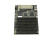 Материнская плата 386 PC-Chips M396A AMD SX/SXL-33 4xSimm30/6xISA AT неисправная "!"- sn: 252336