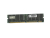 Модуль памяти SDRAM 128Mb PC-100 Hyundai GMM26416233ENT "!"- sn: 252351