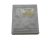 Оптический привод DVD ROM 16/40 LG GDR-8164B, int IDE, 2006 белый "!"- sn: 252324