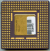 Процессор Socket-4 Intel Pentium OVERDRIVE 133MHz PODP3V133 SU082 MALAY керамика "!"- sn: 216473