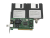 Сетевой адаптер Genius GE2500 Combo 10Mb UTP+BNC PCI Коробка, дискеты, Т-коннектор "!"- sn: 252339