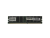 Оперативная память DIMM DDR1 512Mb PC-3200 NCP NC7514 "!"- sn: 251467