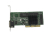 Видеокарта RIVA TNT2 M64 16Mb AGP "!"- sn: 255145