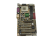 Мат. плата S-370 Acorp 694TA Rev 1.0 VIA694T/3xSDRam/AGP/5xPCI/AMR/SB ATX "!"- sn: 155763