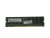 Модуль памяти SDRAM 256Mb PC-133 MICRON MT16LSDT3264AG "!"- sn: 155785