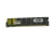 Модуль памяти SDRAM 64Mb PC-133 IBM N364804CT3C "!"- sn: 255144