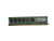 Оперативная память DIMM DDR2 512Mb PC-5300 Kingmax KLCC28F "!"- sn: 155774